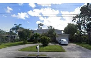 2310 Lake Ida Rd, Delray Beach, FL 33445, Sold 03/22/23