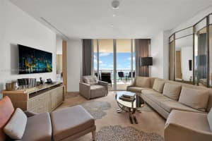 9703 Collins Ave UNIT 1002, Bal Harbour, FL 33154, Sold 12/05/22