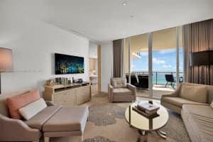 9703 Collins Ave UNIT 1002, Bal Harbour, FL 33154, Sold 12/05/22