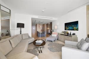 9703 Collins Ave UNIT 1002, Bal Harbour, FL 33154, Sold 12/05/22