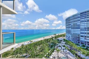 9703 Collins Ave UNIT 1002, Bal Harbour, FL 33154, Sold 12/05/22