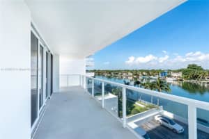 5750 Collins Ave, Miami Beach, FL 33140, Sold 12/19/22