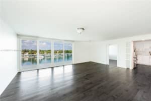 5750 Collins Ave, Miami Beach, FL 33140, Sold 12/19/22