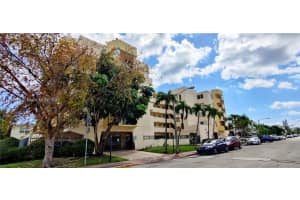 7921 Byron Ave APT 404, Miami Beach, FL 33141, Sold 12/13/22