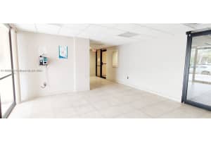 7921 Byron Ave APT 404, Miami Beach, FL 33141, Sold 12/13/22
