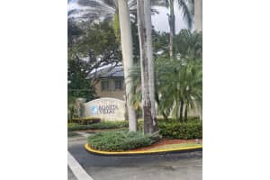 14112 SW 121st Pl, Miami, FL 33186, Sold 12/13/22