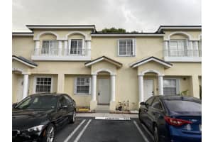 14112 SW 121st Pl, Miami, FL 33186, Sold 12/13/22