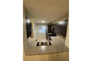 14112 SW 121st Pl, Miami, FL 33186, Sold 12/13/22