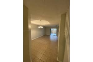 14112 SW 121st Pl, Miami, FL 33186, Sold 12/13/22