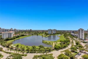 20281 E Country Club Dr, Aventura, FL 33180, Sold 03/22/23