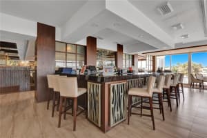 20281 E Country Club Dr, Aventura, FL 33180, Sold 03/22/23