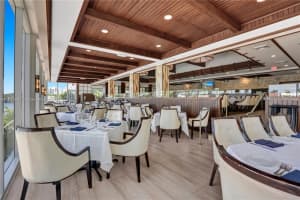 20281 E Country Club Dr, Aventura, FL 33180, Sold 03/22/23