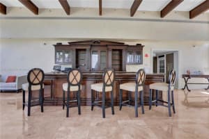 20281 E Country Club Dr, Aventura, FL 33180, Sold 03/22/23