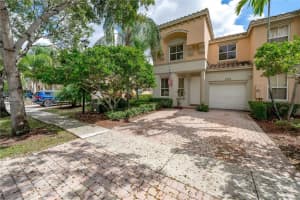 4755 SW 164th Ave, Miramar, FL 33027, Sold 01/10/23