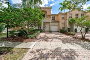 4755 SW 164th Ave, Miramar, FL 33027, Sold 01/10/23