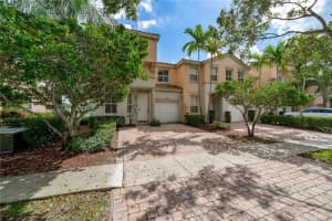 4755 SW 164th Ave, Miramar, FL 33027, Sold 01/10/23