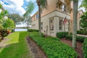 4755 SW 164th Ave, Miramar, FL 33027, Sold 01/10/23