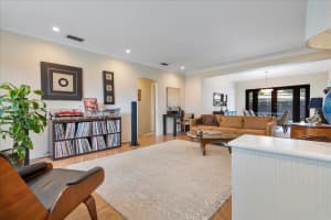 880 NE 74th St, Miami, FL 33138, Sold 12/13/22