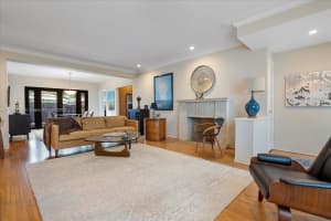 880 NE 74th St, Miami, FL 33138, Sold 12/13/22