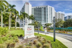 2670 E Sunrise Blvd #424, Fort Lauderdale, FL 33304, Sold 02/16/23