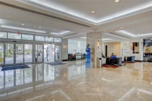 2670 E Sunrise Blvd #424, Fort Lauderdale, FL 33304, Sold 02/16/23