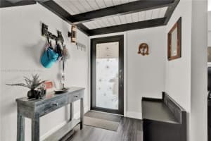 7832 SW 103rd Pl #1, Miami, FL 33173, Sold 03/07/23