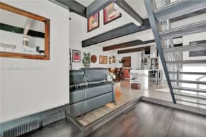 7832 SW 103rd Pl #1, Miami, FL 33173, Sold 03/07/23