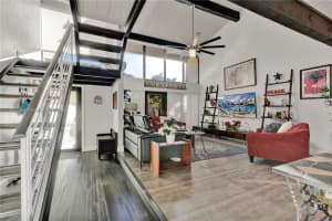 7832 SW 103rd Pl #1, Miami, FL 33173, Sold 03/07/23