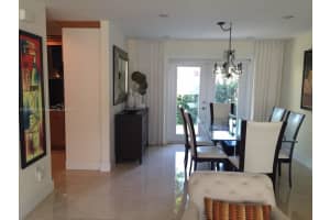 10229 NW 57th St, Doral, FL 33178, Sold 05/05/23