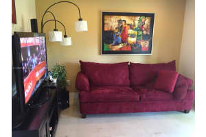 10229 NW 57th St, Doral, FL 33178, Sold 05/05/23