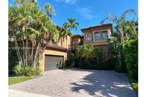 1625 NE 194th St, Miami, FL 33179, Sold 06/02/23