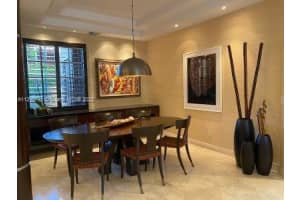 1625 NE 194th St, Miami, FL 33179, Sold 06/02/23