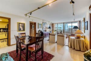 1627 Brickell Ave APT 2802, Miami, FL 33129, Sold 02/24/23