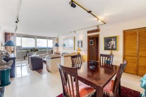1627 Brickell Ave APT 2802, Miami, FL 33129, Sold 02/24/23