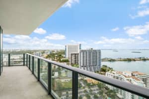 501 NE 31st St, Miami, FL 33137, Sold 04/03/23