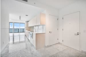 501 NE 31st St, Miami, FL 33137, Sold 04/03/23