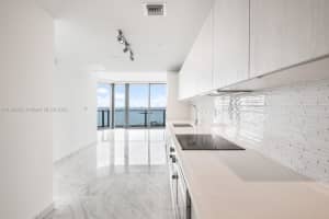 501 NE 31st St, Miami, FL 33137, Sold 04/03/23