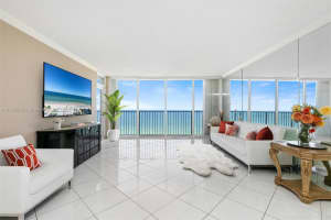 2201 S Ocean Dr APT 1503, Hollywood, FL 33019, Sold 02/22/23