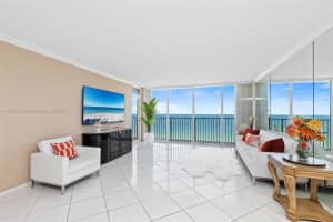 2201 S Ocean Dr APT 1503, Hollywood, FL 33019, Sold 02/22/23