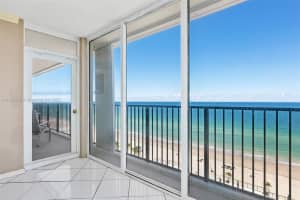 2201 S Ocean Dr APT 1503, Hollywood, FL 33019, Sold 02/22/23