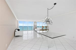2201 S Ocean Dr APT 1503, Hollywood, FL 33019, Sold 02/22/23