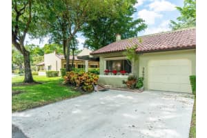 3486 Torremolinos Ave, Doral, FL 33178, Sold 03/10/23
