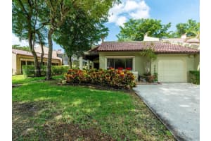 3486 Torremolinos Ave, Doral, FL 33178, Sold 03/10/23