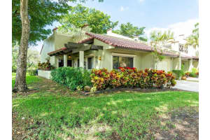 3486 Torremolinos Ave, Doral, FL 33178, Sold 03/10/23