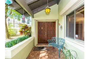 3486 Torremolinos Ave, Doral, FL 33178, Sold 03/10/23