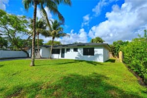 11750 SW 112th Avenue Rd, Miami, FL 33176, Sold 12/02/22
