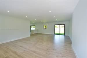 11750 SW 112th Avenue Rd, Miami, FL 33176, Sold 12/02/22