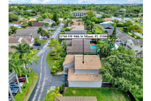 11760 SW 94th St, Miami, FL 33186, Sold 12/01/22