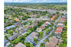 11760 SW 94th St, Miami, FL 33186, Sold 12/01/22
