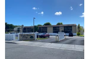 10350 SW 220th St APT 146, Cutler Bay, FL 33190, Sold 12/06/22